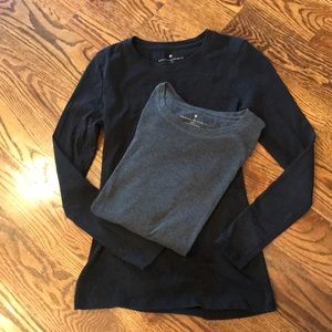 Banana Republic T-shirts